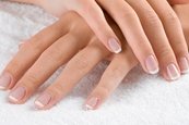 Így lehetnek szép körmeid! 