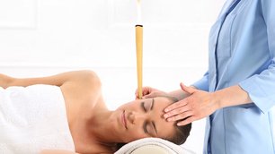 Gyógyászati eszközök haszna