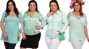 Öltöződési tanácsok 2020 tavasz