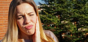 Bölcsességfogak: Mi a teendő velük tinédzserkorban?