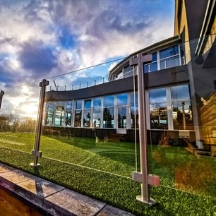 3 tanács rendezvény szervezéshez