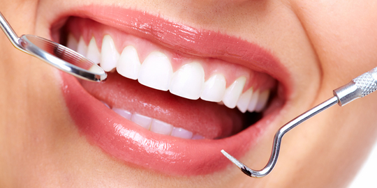 kedvenc fogászatunk